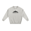 Nissan GTR Mountain Top Fleeced Sweatshirt