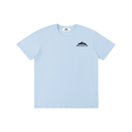 BMW F82 Mountain Top Unisex T-Shirt