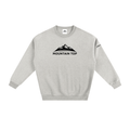 1969 Camaro Mountain Top Fleeced Sweatshirt