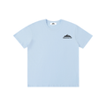 McLaren P1 Mountain Top T-Shirt