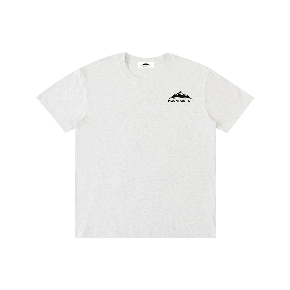 BMW F82 Mountain Top Unisex T-Shirt