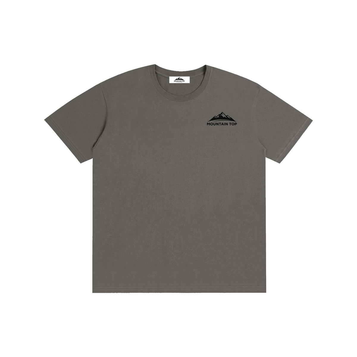 BMW F82 Mountain Top Unisex T-Shirt