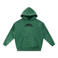 BMW F82 Mountain Top Oversize Hoodie