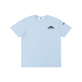 Nissan GTR Mountain Top T-Shirt