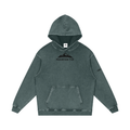 Mountain Top Cotton Hoodie