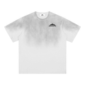C6 Corvette ZR1 Mountain Top T-Shirt